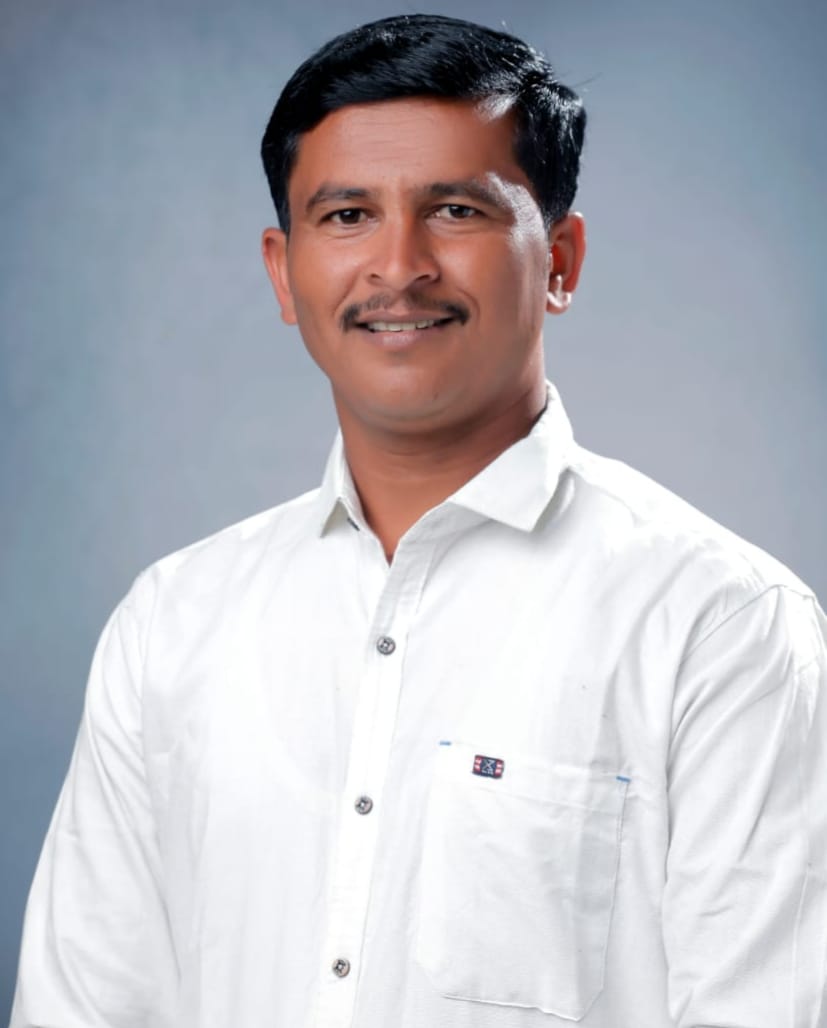 सदस्य
