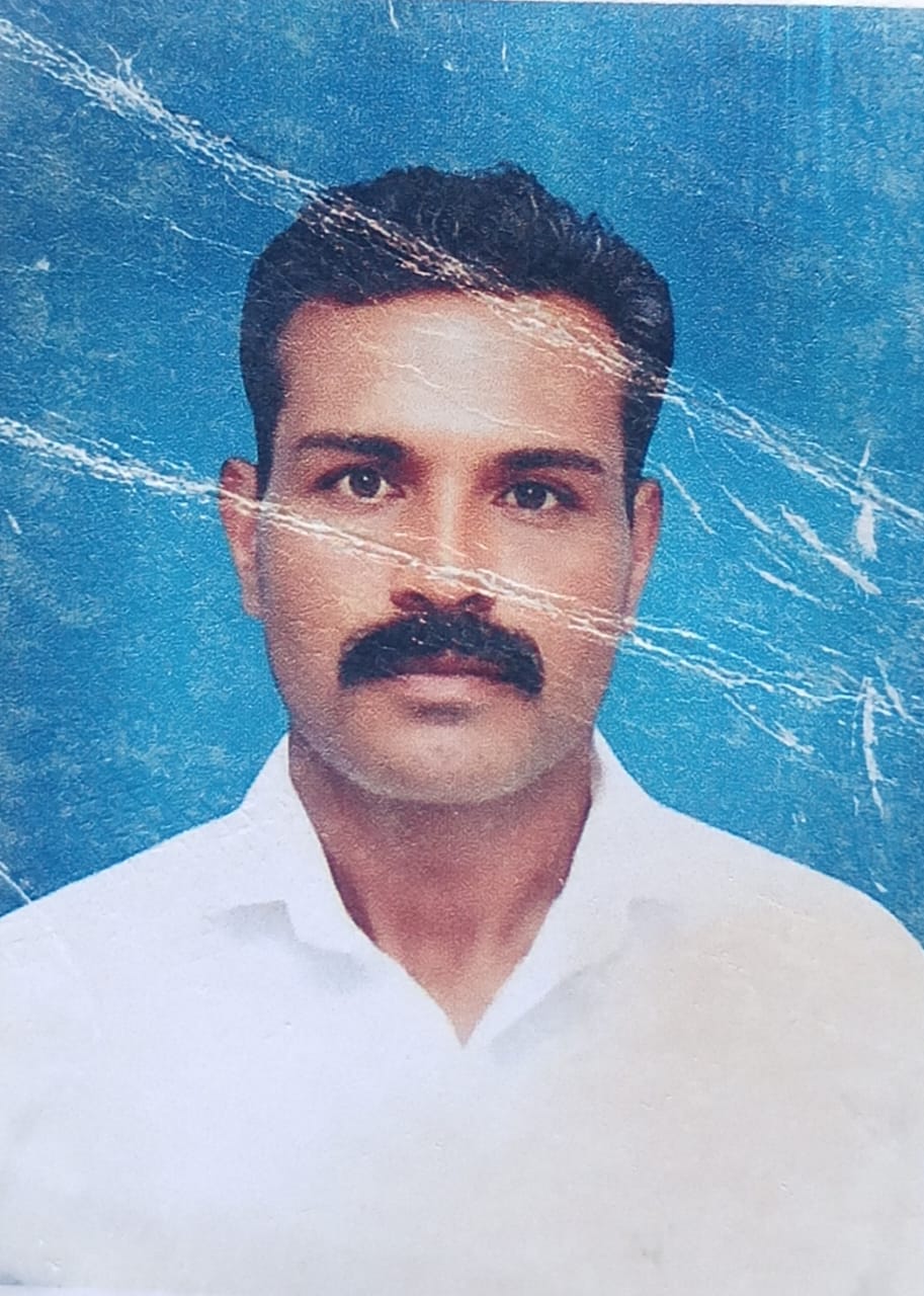 सदस्य
