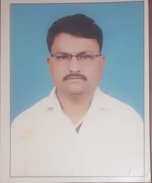 सदस्य