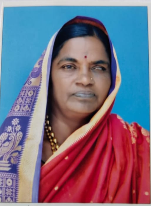 सदस्य