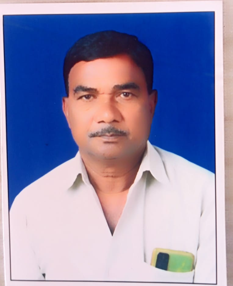 सदस्य