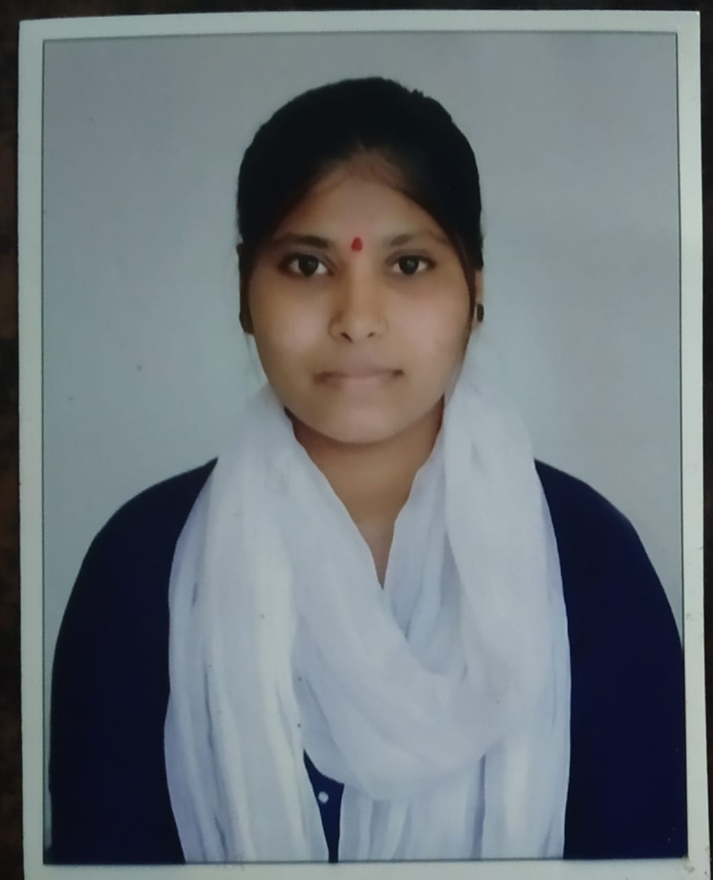 कर्मचारी