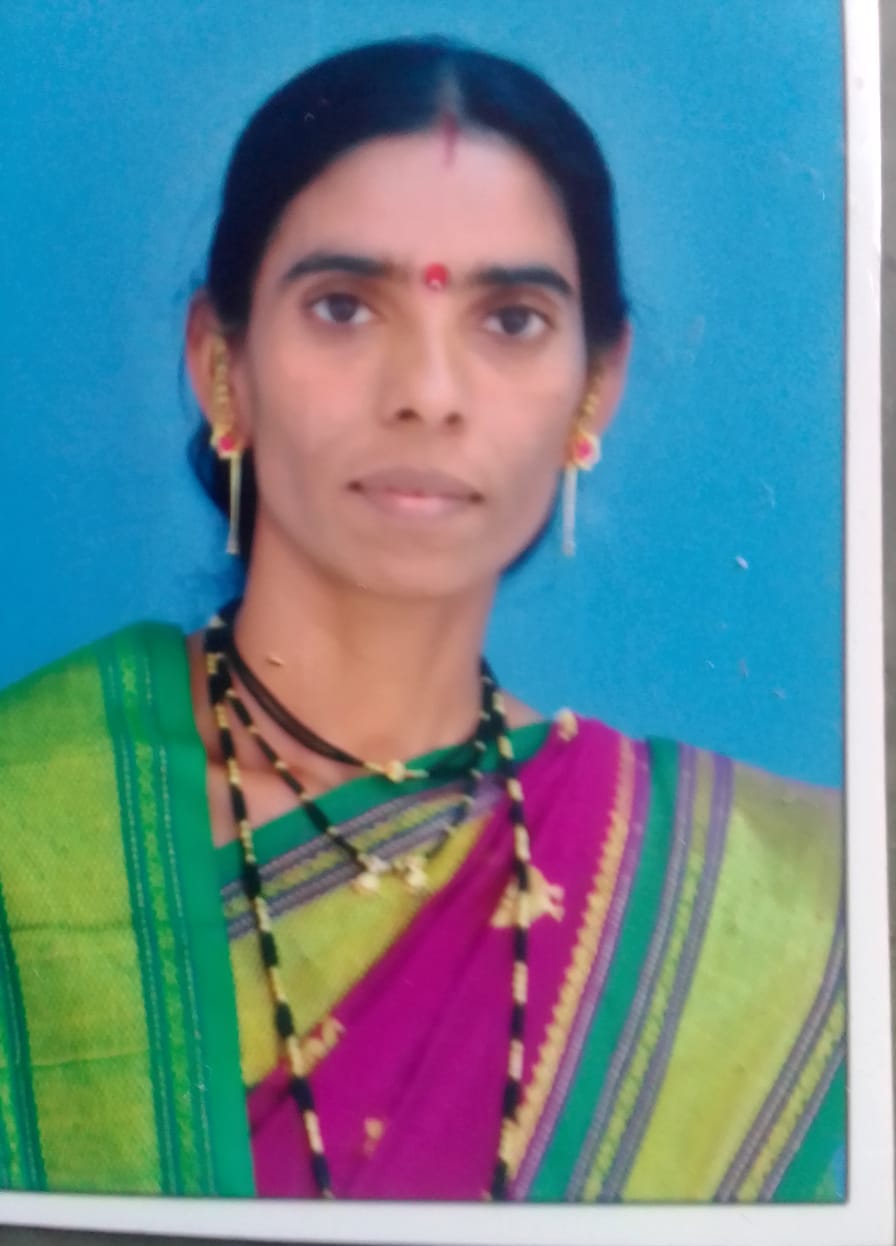 सदस्य