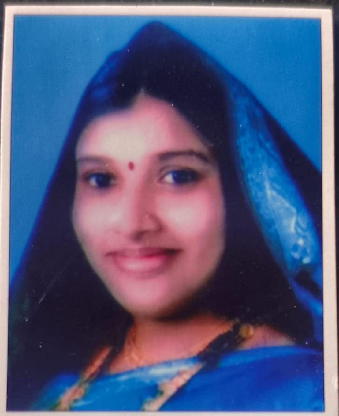 सदस्य
