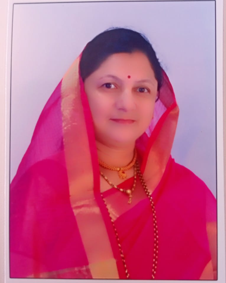 सदस्य