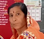 सदस्य
