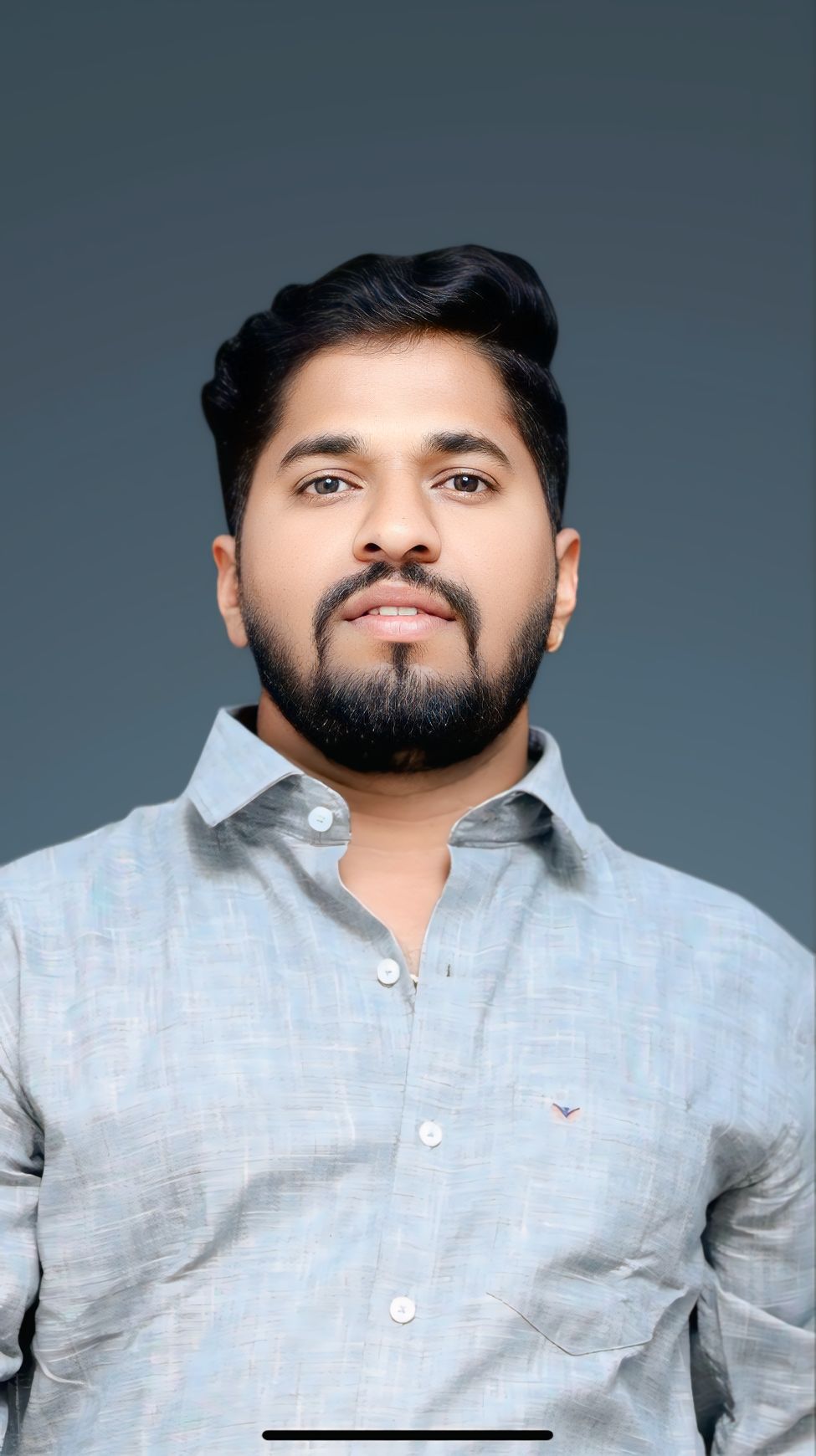 सदस्य