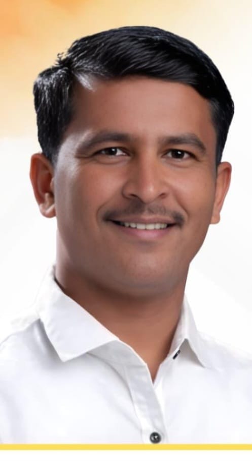 उपसरपंच