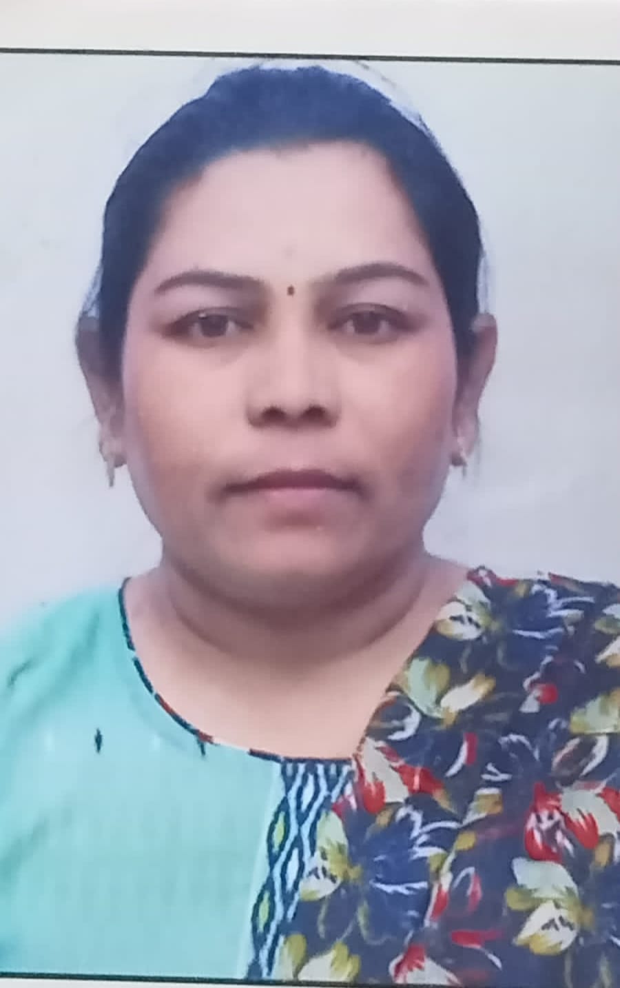 ग्रामपंचायत अधिकारी